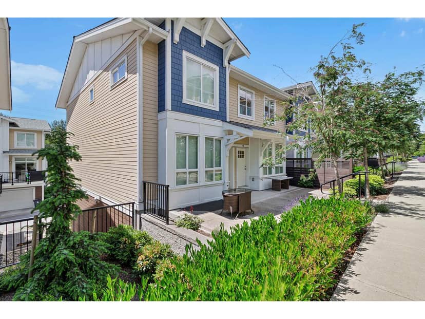 45 16561 17A AVENUE, Surrey, photo 2