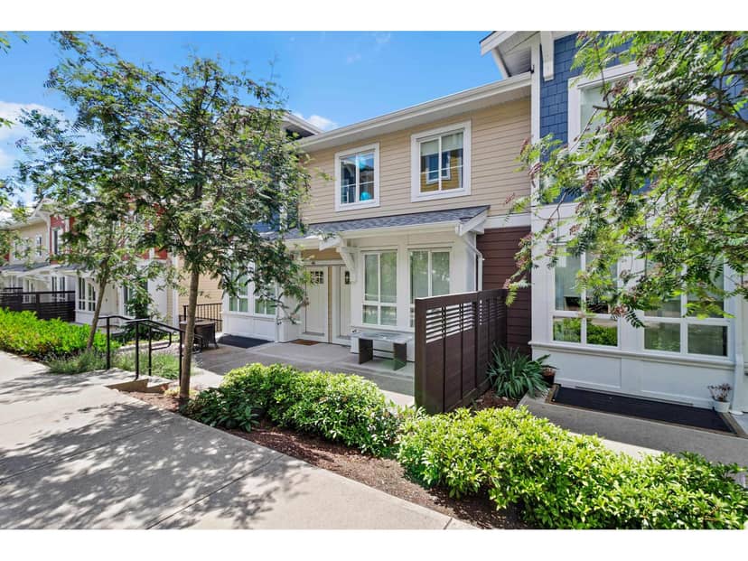 45 16561 17A AVENUE, Surrey, photo 5