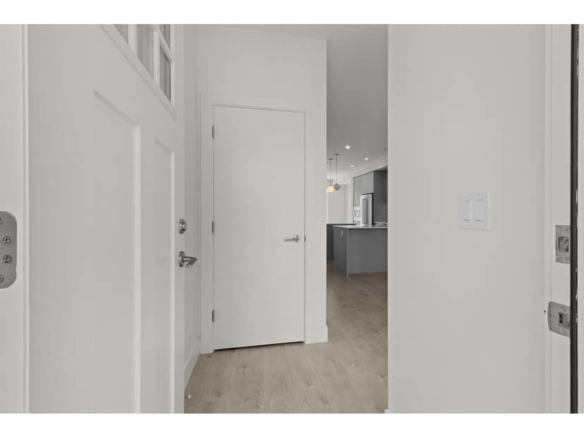 45 16561 17A AVENUE, Surrey, photo 6