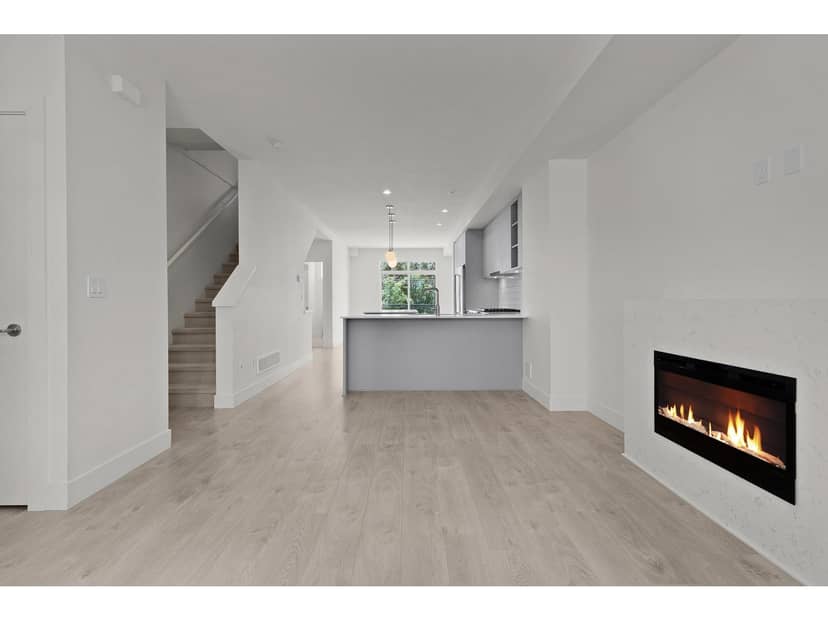 45 16561 17A AVENUE, Surrey, photo 8