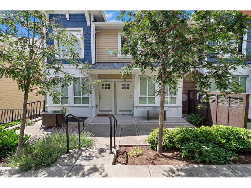 45 16561 17A AVENUE, Surrey, photo 3