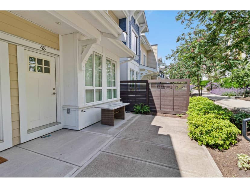 45 16561 17A AVENUE, Surrey, photo 4
