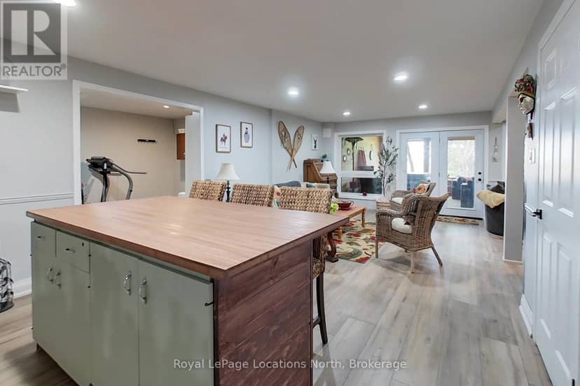 26106 Euphrasia St. Vincent Townline — photo 30 of 40