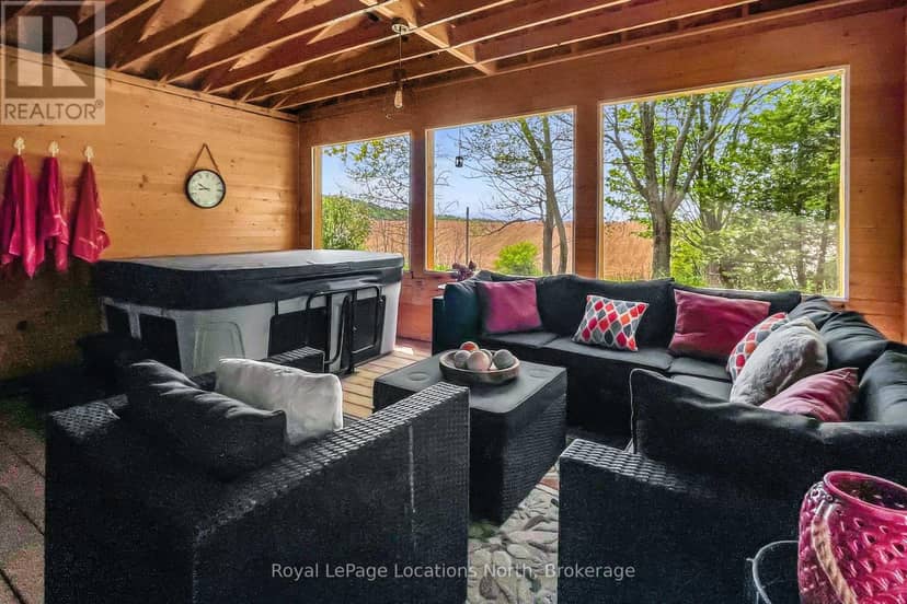 26106 Euphrasia St. Vincent Townline — photo 40 of 40