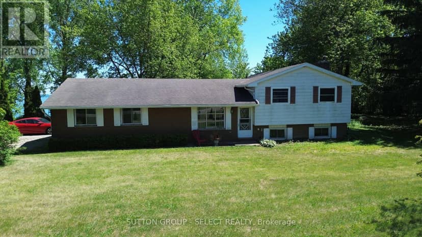 7504 Talbot Trail — photo 1 of 37