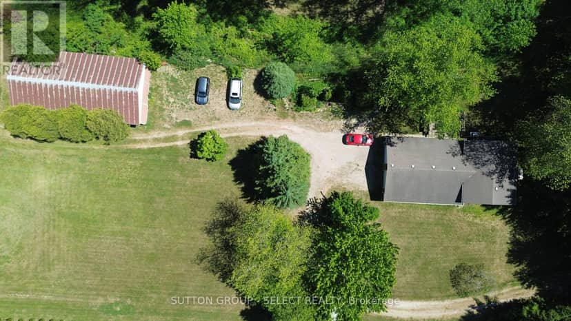 7504 Talbot Trail — photo 12 of 37