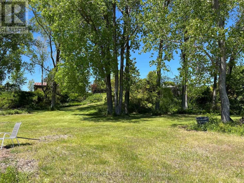 7504 Talbot Trail — photo 13 of 37