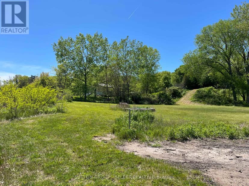 7504 Talbot Trail — photo 15 of 37