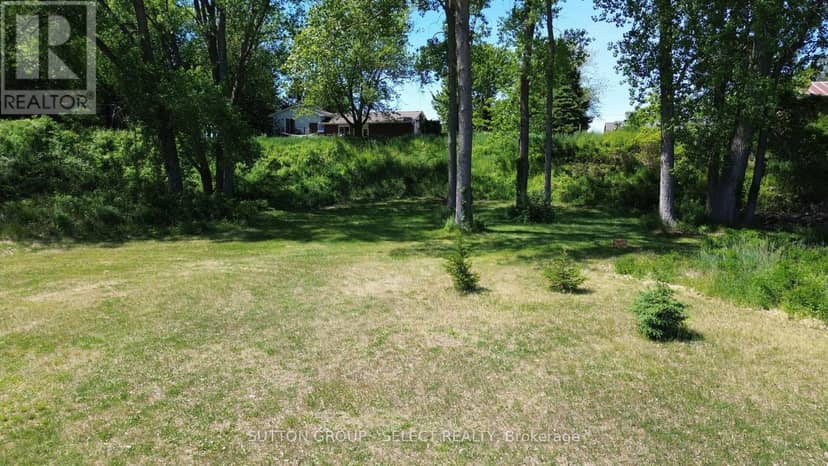 7504 Talbot Trail — photo 31 of 37