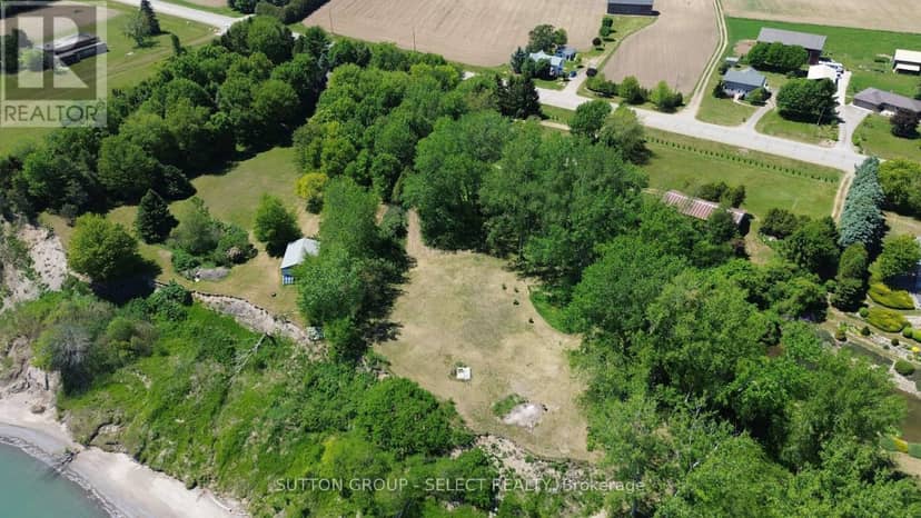 7504 Talbot Trail — photo 30 of 37