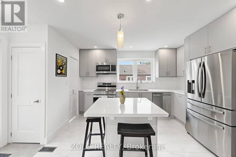 84 East 15th Street — photo 11 of 40