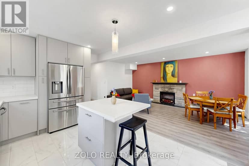 84 East 15th Street — photo 14 of 40