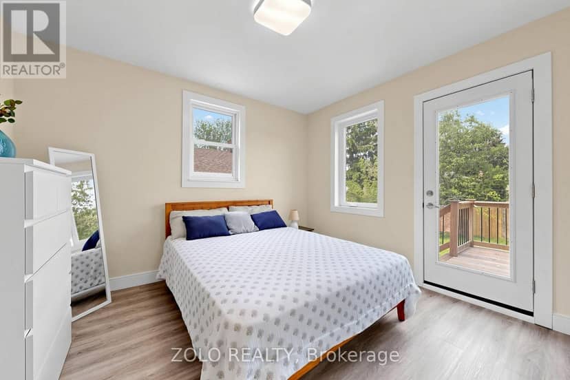 84 East 15th Street — photo 16 of 40
