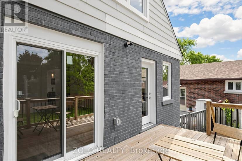 84 East 15th Street — photo 40 of 40