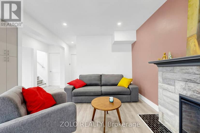 84 East 15th Street, Hamilton, photo 7