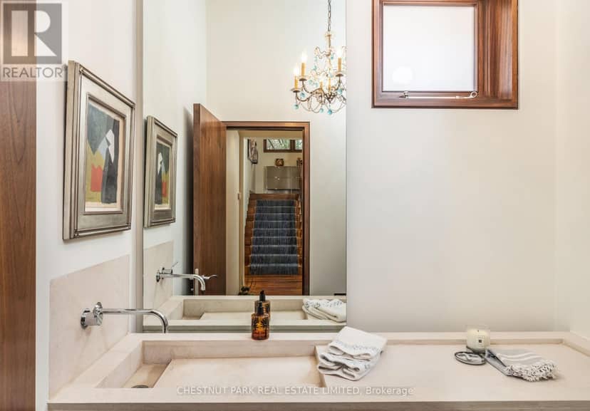 177 Coldstream Avenue — photo 10 of 40