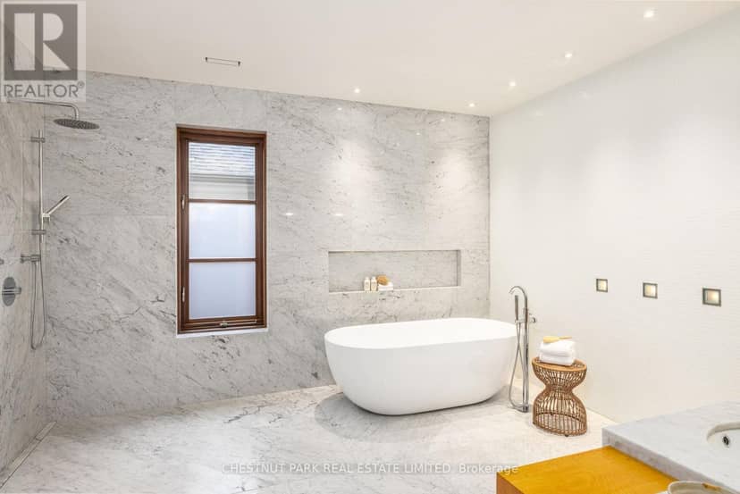 177 Coldstream Avenue — photo 28 of 40
