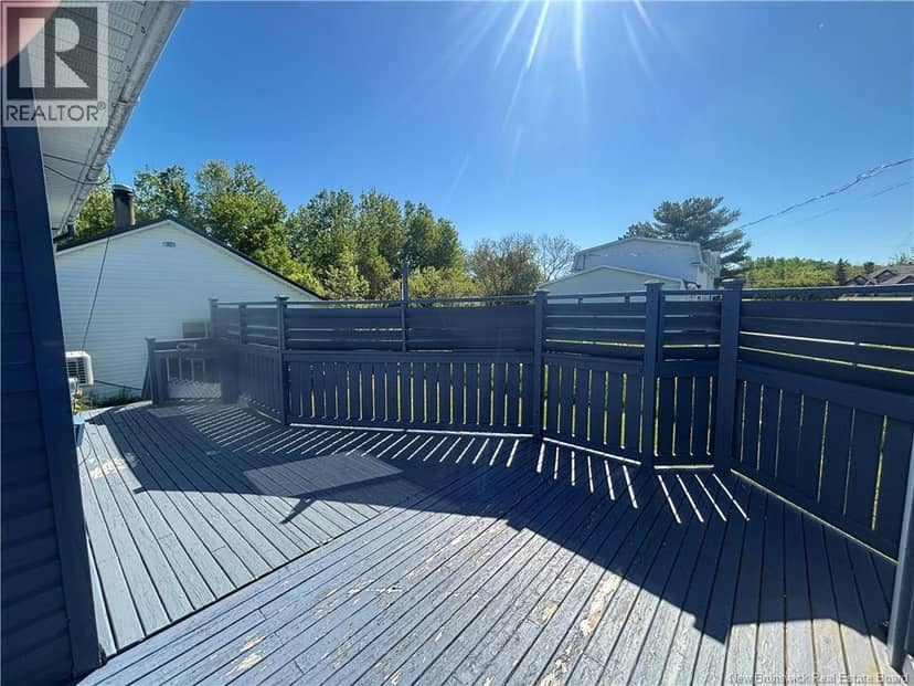 1181 Rue Bryar — photo 14 of 29