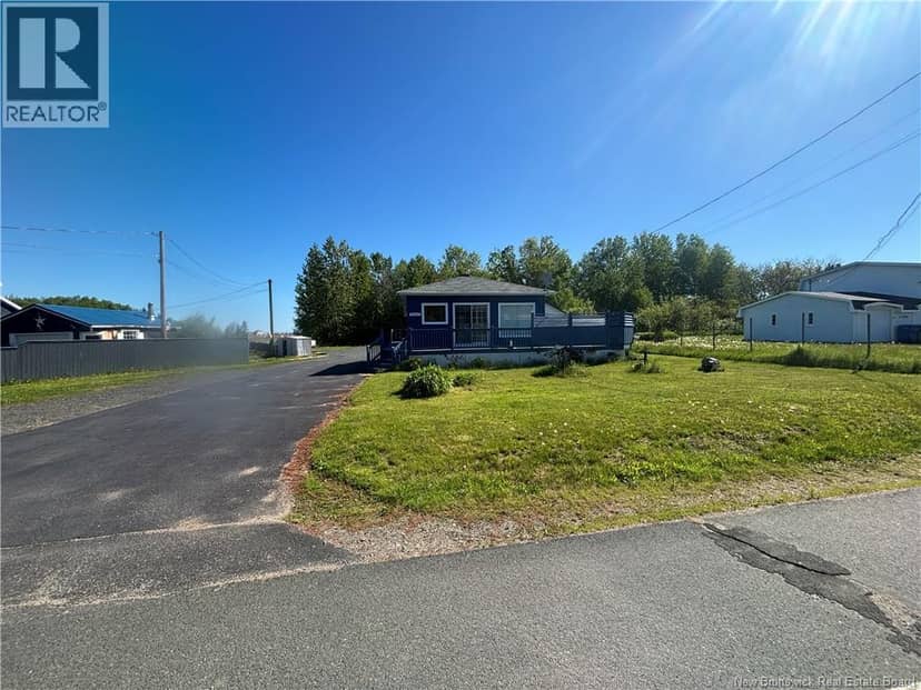 1181 Rue Bryar, Beresford, photo 4