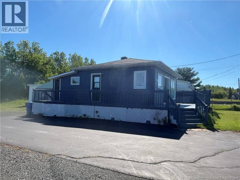 1181 Rue Bryar, Beresford, photo 5