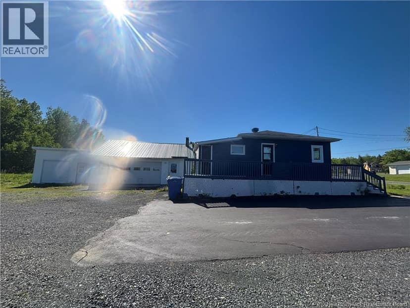 1181 Rue Bryar, Beresford, photo 6