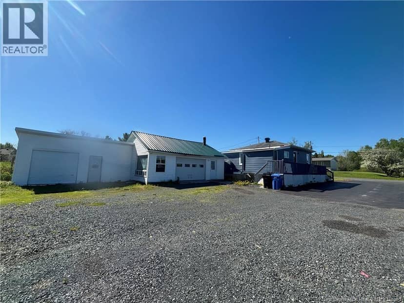1181 Rue Bryar, Beresford, photo 7
