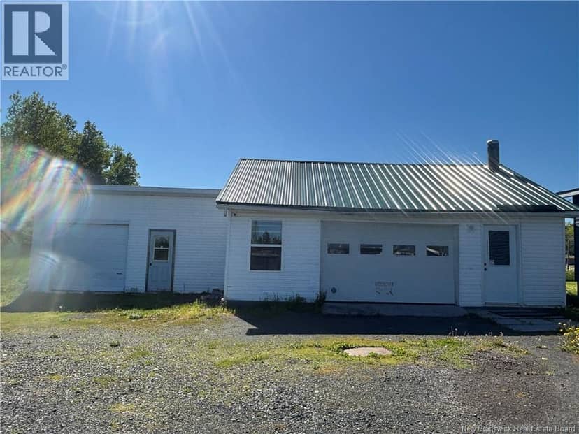 1181 Rue Bryar, Beresford, photo 8