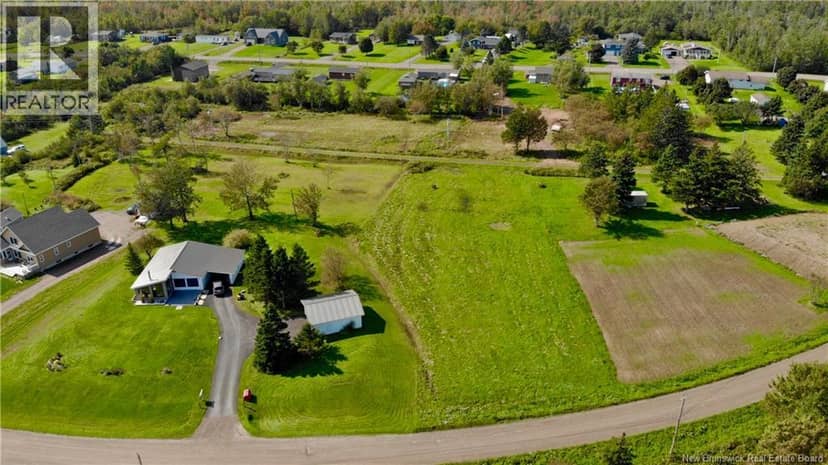 Lot 1 St Croix, Cap-Pelé, photo 2