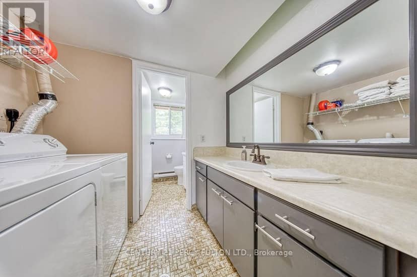 309 - 1102 Horseshoe Valley Road W — photo 33 of 40
