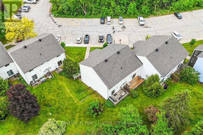 309 - 1102 Horseshoe Valley Road W — photo 38 of 40