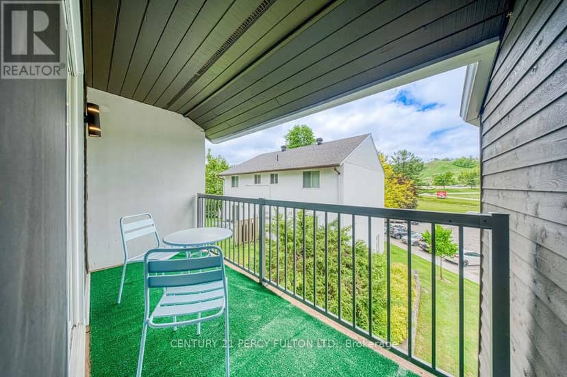 309 - 1102 Horseshoe Valley Road W — photo 21 of 40