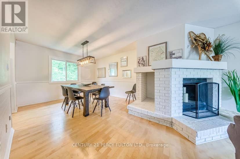 309 - 1102 Horseshoe Valley Road W — photo 15 of 40