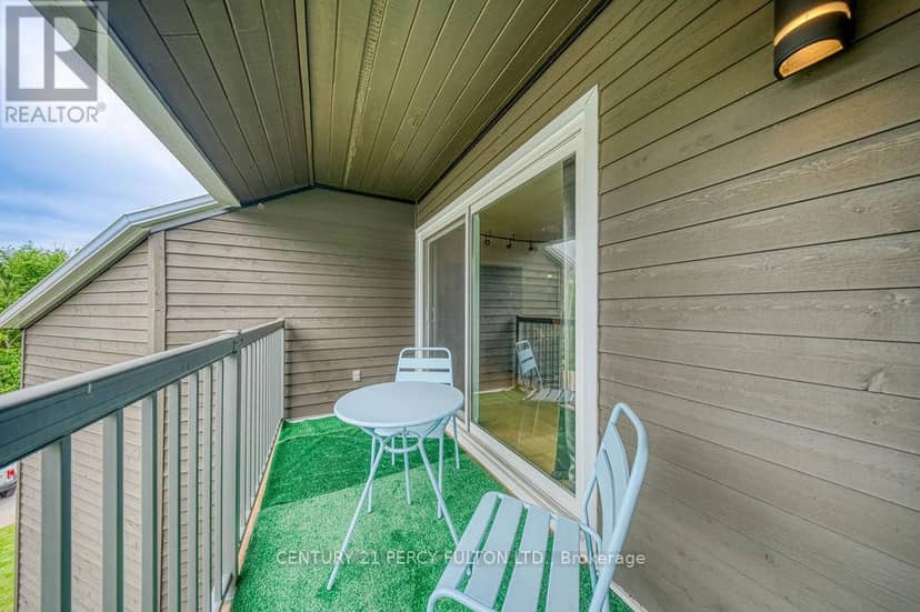 309 - 1102 Horseshoe Valley Road W — photo 22 of 40