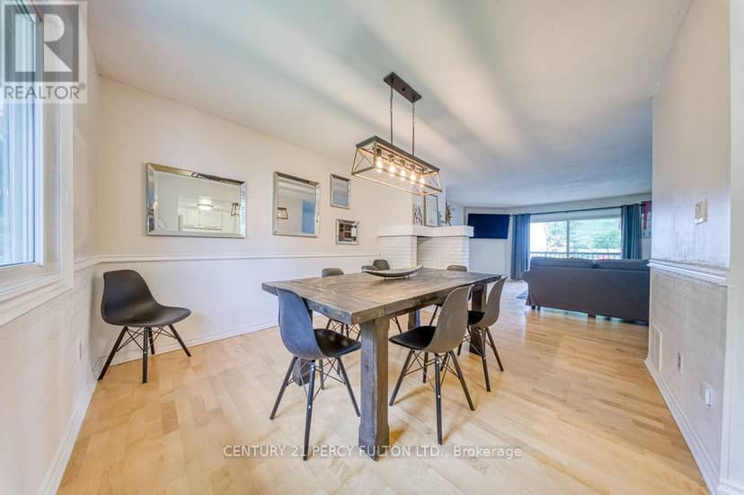 309 - 1102 Horseshoe Valley Road W — photo 16 of 40