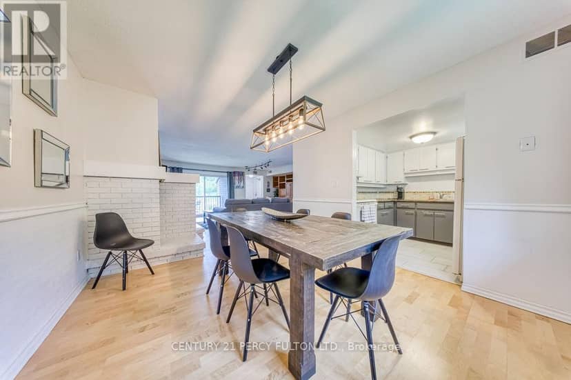 309 - 1102 Horseshoe Valley Road W — photo 18 of 40
