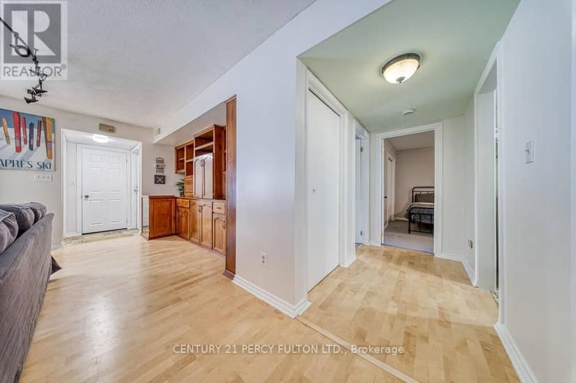 309 - 1102 Horseshoe Valley Road W — photo 23 of 40