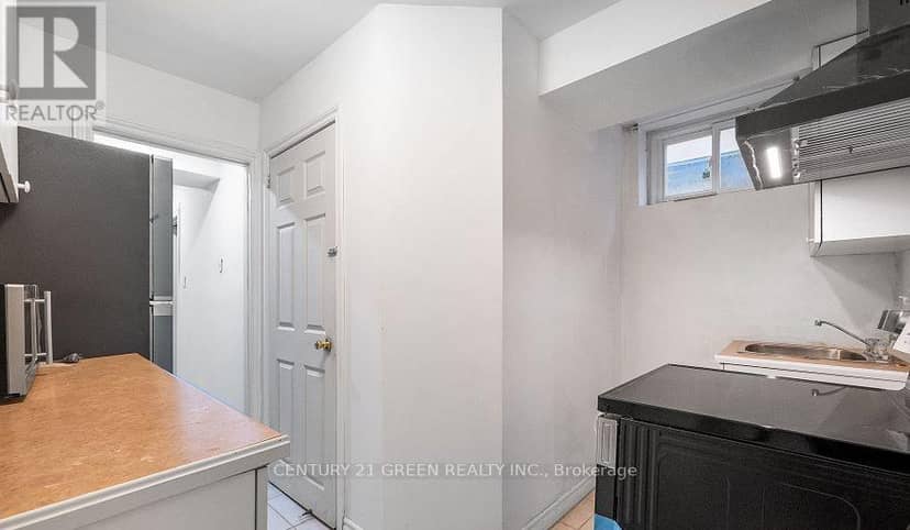 338 Hillside Drive — photo 29 of 40