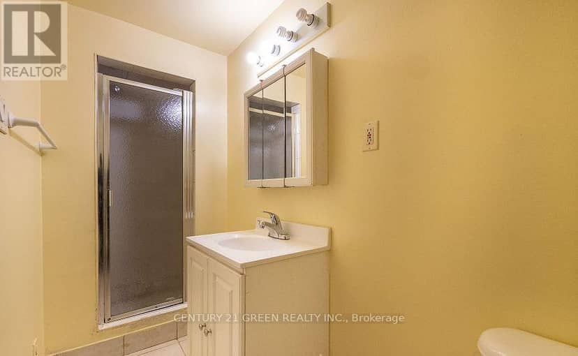338 Hillside Drive — photo 30 of 40
