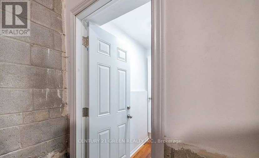 338 Hillside Drive — photo 39 of 40