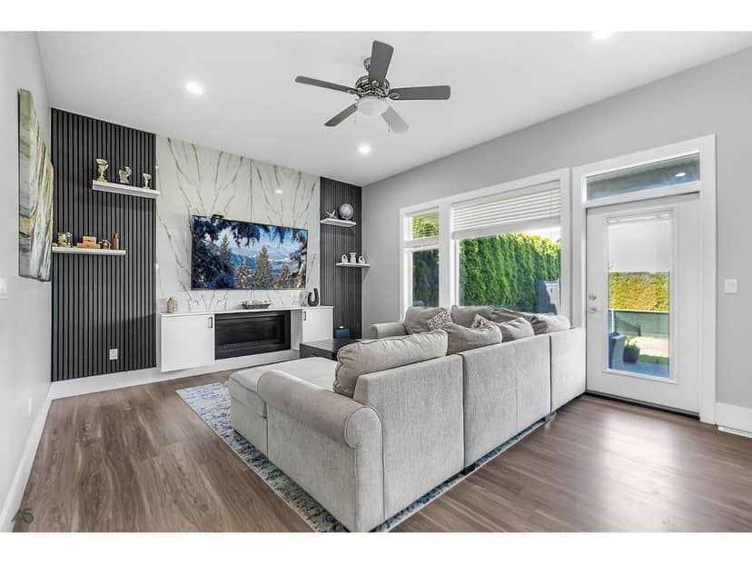 6561 FERN STREET, Sardis South, Chilliwack, photo 6