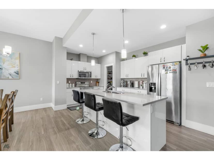 6561 FERN STREET, Sardis South, Chilliwack, photo 4