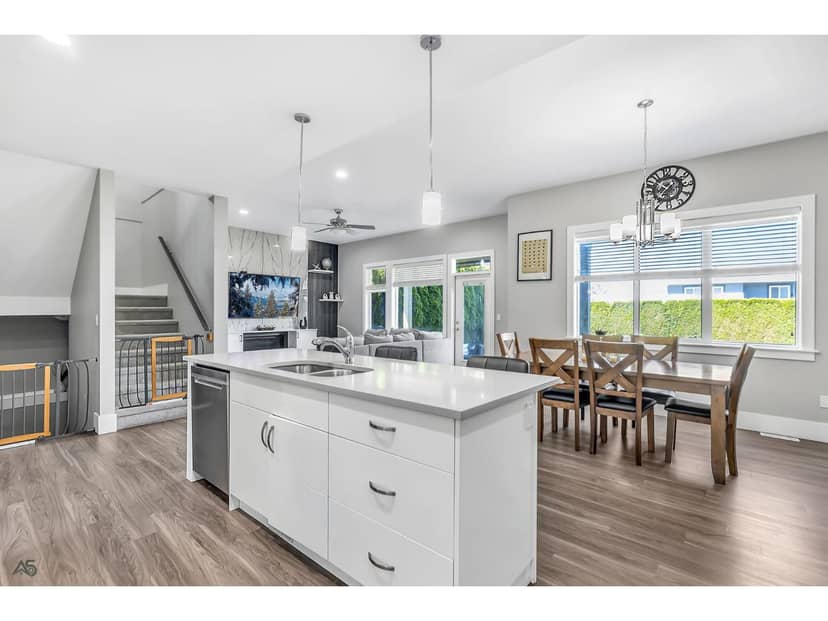 6561 FERN STREET, Sardis South, Chilliwack, photo 8