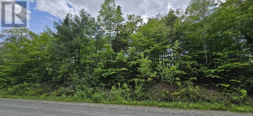 Lot 24-2 East Clifford Road, East Clifford, photo 2
