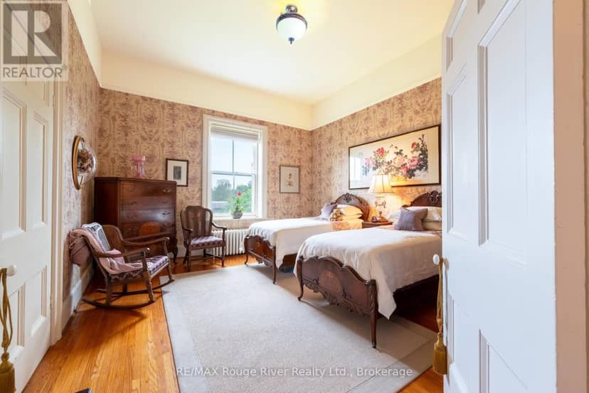 181 Ontario Street — photo 30 of 40