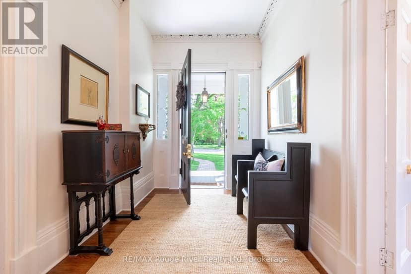 181 Ontario Street — photo 8 of 40