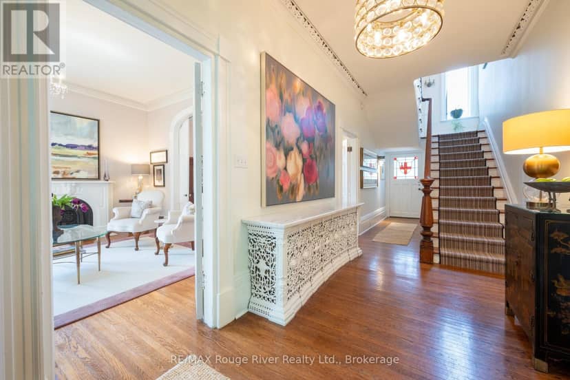 181 Ontario Street — photo 9 of 40