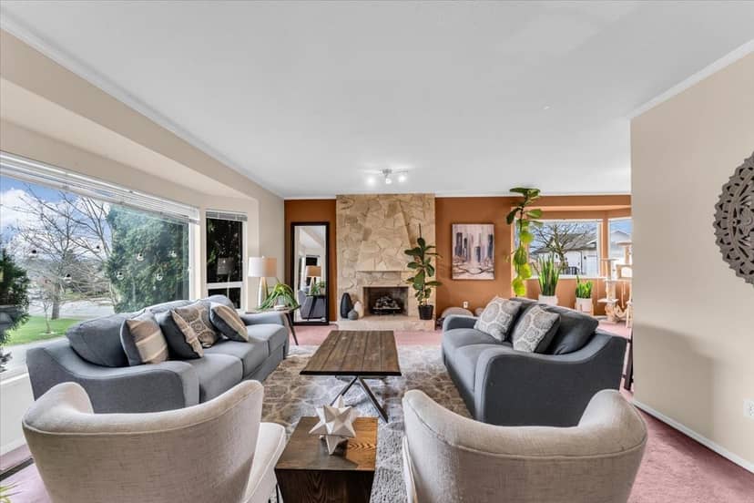5737 190 STREET, Surrey