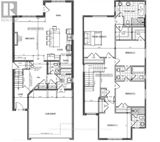 Lot 209 Hobbs Drive — photo 2 of 8