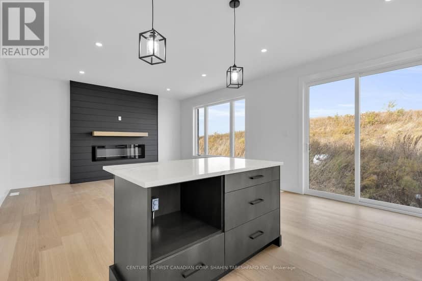 Lot 209 Hobbs Drive — photo 5 of 8