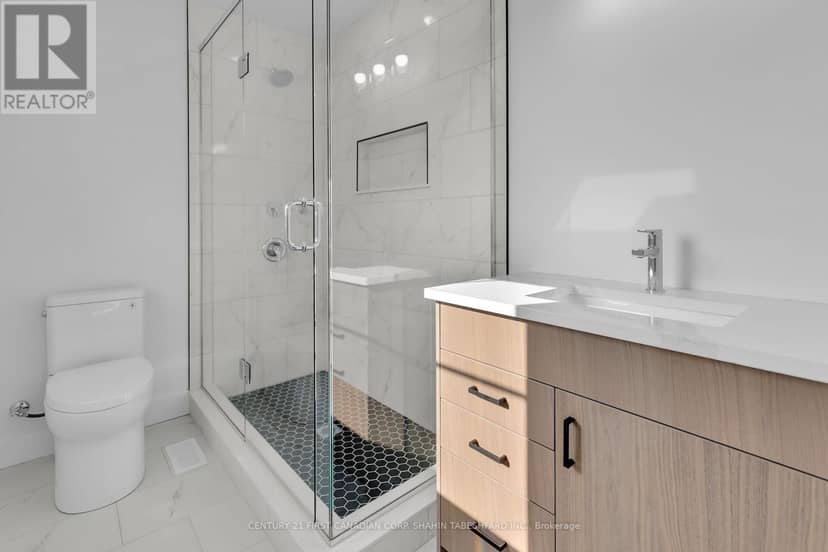 Lot 209 Hobbs Drive — photo 8 of 8
